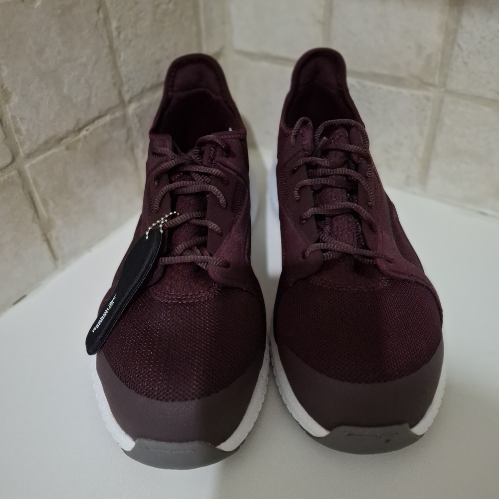 Reebok Work Shoes Slip Resistance Size 12